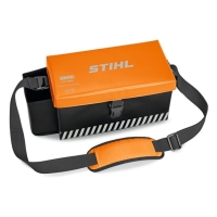 stihl torba narzedziowa kombi na akumulatory stihl ak stihl ap i olej do smarowania lancucha pilarki.jpg