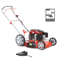 kosiarka spalinowa ogrodowa hortmasz hks 456 l bez kosza.jpg