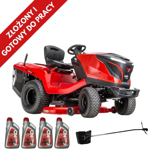 traktor ogrodowy koszacy al-ko t 22-105,4 hd-a v2 premium zestaw promocyjny.jpg