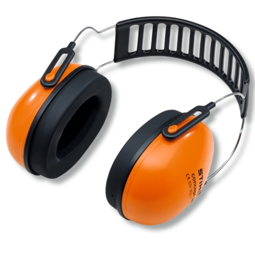 stihl concept-24 nauszniki sluchawki przeciwhalasowe ochronniki sluchu, en 352.jpg