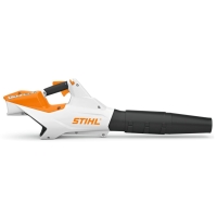 stihl bga 86 dmuchawa akumulatorowa reczna prędkość powietrza 69 ms, przepływ powietrza 780 m3h.jpg