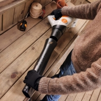 stihl bga 30 dmuchawa akumulatorowa reczna, prędkosc powietrza 43ms, przepływ powietrza 430 m3h, bez akumulatora i ladowarki rozkladanie i czyszczenie.jpg