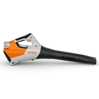 stihl bga 30 dmuchawa akumulatorowa reczna, prędkosc powietrza 43ms, przepływ powietrza 430 m3h, bez akumulatora i ladowarki.jpg