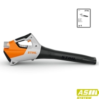 stihl bga 30 dmuchawa akumulatorowa reczna, prędkosc powietrza 43 ms, przepływ powietrza 430 m3h, bez akumulatora i ladowarki.jpg