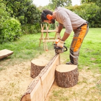 stihl concept-24f nauszniki sluchawki przeciwhalasowe ochronniki sluchu, en 352 ciecie drewna pilarka.jpg