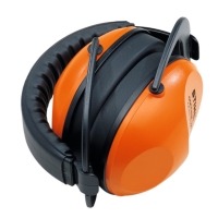 stihl concept-24f nauszniki sluchawki przeciwhalasowe ochronniki sluchu, en 352 zlozone.jpg