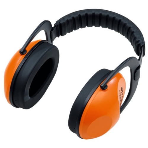 stihl concept-24f nauszniki sluchawki przeciwhalasowe ochronniki sluchu, en 352.jpg