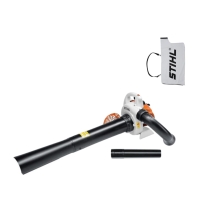 stihl sh 56 odkurzacz ogrodowy spalinowy o mocy 1 km z funkcja dmuchawy i workiem 45l.jpg