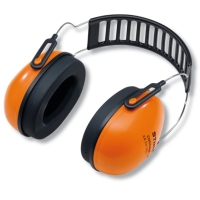 Nauszniki ochronne przeciwhałasowe STIHL Concept - 28, EN 352-1