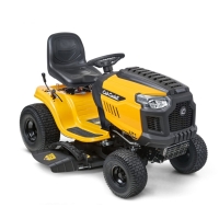 cub cadet lt1 ns92 traktor ogrodowy koszacy z wyrzutem bocznym.jpg