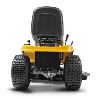 cub cadet lt1 ns92 traktor ogrodowy koszacy z wyrzutem bocznym tylny zaczep.jpg