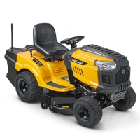 cub cadet lt1 ns92 traktor ogrodowy koszacy z koszem 240 l.jpg