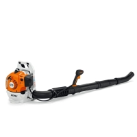 stihl br 200 dmuchawa spalinowa pleckawa, predkosc powietrza 67 ms, przeplyw powierza 800 m3h rozlozona.jpg