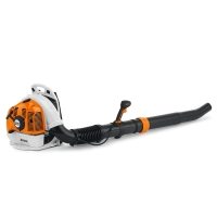 stihl br 450 dmuchawa spalinowa pleckawa, predkosc powietrza 99 ms, przeplyw powierza 1090 m3h zlozona.jpg