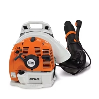 stihl br 450 dmuchawa spalinowa pleckawa, predkosc powietrza 99 ms, przeplyw powierza 1090 m3h.jpg