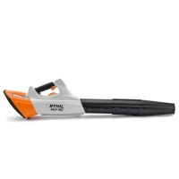 stihl bga 100 dmuchawa akumulatorowa reczna , prędkość powietrza 81 ms, przepływ powietrza 840 m3h, bez akumulatora i ładowarki.jpg