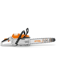 stihl msa 300 co pilarka akumulatorowa lancuchowa z prowadnica 40 cm i lancuchem rs pro.jpg