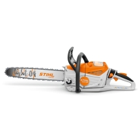 stihl msa 300 co pilarka akumulatorowa lancuchowa z prowadnica 40 cm i lancuchem rs pro lewy bok.jpg