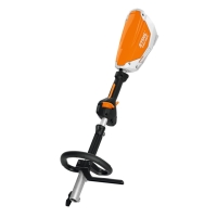 stihl kma 130r kombimotor akumulatorowy, jednostka napedowa, bez akumulatora i ladowarki.jpg