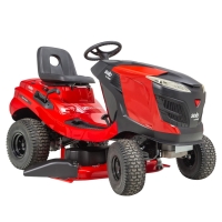 alko t 15-93,3 hds-comfort solo by alko traktor ogrodowy koszacy z wyrzutem bocznym.jpg