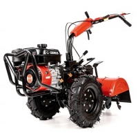 cedrusglx640 glebogryzarka spalinowa z napedem na kola, szerokosc robocza 62 cm.jpg