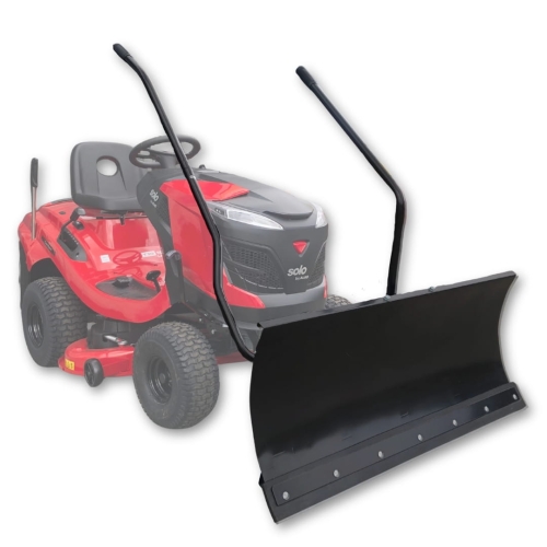 plug spychacz do odsieniezania i innych prac ogrodowych, szerokosc robocza 118 cm, do traktorka alko t15, t18, t22, stihl rt5097, rt5112, rt6127 zestaw z adapterem.jpg