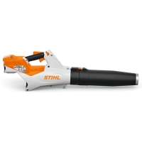 stihl bga 60 dmuchawa akumulatorowa reczna , prędkość powietrza 69 ms, przepływ powietrza 780 m3h, w zestawie z akumulatorem stihl ak 30 s i ladowarka stihl al 101.jpg