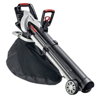 alko lbv 4090 36v odkurzacz akumulatorowy z funkcja dmuchawy i workiem 40 l bez akumulatora i ladowarki.jpg