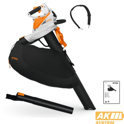 stihl sha 56 odkurzacz dmuchawa z workiem 40l bez akumulatora i ladowarki zestaw.jpg