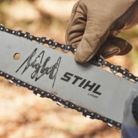 stihl lancuch tnacy typ poldlto pmm3, dlugosc 35cm, podzialka 3-8p, szerokosc 1,1mm, 50 ogniw prowadzacych, do pilarki ms 162, ms 170, mse 141, mse 170, msa 220 zakladanie lancucha na pilarke spalinowa stihl ms 162.jpg