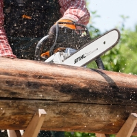 stihl lancuch tnacy widiowy typu duro rd3, dlugosc 35cm, podzialka 325, szerokosc 1,3 mm, 56 ogniw prowadzacych, do pilarki ms 230, ms 231, ms 241, ms 250, ms 251 ciecie brudnego drewna przy uzyciu ms 231.jpg