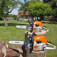 stihl lancuch tnacy typ poldlto pm3, dlugosc 40cm, podzialka 3-8p, szerokosc 1,3mm, 55 ogniw prowadzacych, do pilarki ms 172, ms 180, ms 182, ms 212, ms 231, ms 251, mse 210 uzycie praca z ms 251.jpg