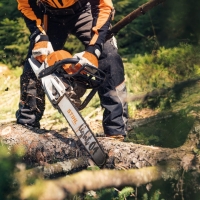 lancuch tnacy widiowy stihl typu duro, podzialka 325, rd3, szerokosc 1,3mm, 67 ogniw prowadzacych, dlugosc 40cm, do pilarek ms 260, ms 261, ms 270, ms 271, ms 280, msa 300 uzycie praca wlesie z ms 261.jpg