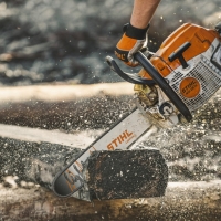 lancuch tnacy widiowy stihl typu duro, podzialka 325, rd3, szerokosc 1,3mm, 67 ogniw prowadzacych, dlugosc 40cm, do pilarek ms 260, ms 261, ms 270, ms 271, ms 280, msa 300 ciecie brudnego drewna ms 261.jpg