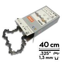Łańcuch widiowy STIHL Duro 40 cm, 1,3mm, .325", 67 ogniw do MS 260, MS 261, MS 270, MS 271, MS 280, MSA 300