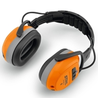 stihl dynamic sound gb 29 nauszniki sluchawki przeciwhalasowe ochronniki sluchu z bluettoth i mikrofonem, en 352.jpg