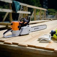 lancuch tnacy stihl typu hexa, podzialka 3-8, rh, szerokosc 1,6mm, 60 ogniw prowadzacych, dlugosc 40cm do ms 291, ms 311, ms 361, ms 362, ms 391, ms 400 prace budowlane z ms361 i lancuchem hexa.jpg