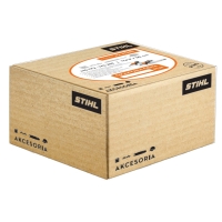 stihl zestaw akcesoriow pakiet na start do pilarki ms172, ms182, ms212, ms231, ms251 opakowanie.jpg