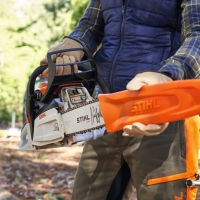 stihl zestaw akcesoriow pakiet na start do pilarki ms172, ms182, ms212, ms231, ms251 przygotowanie do pracy pilarki ms 172.jpg