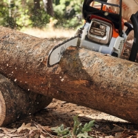 stihl zestaw akcesoriow pakiet na start do pilarki ms172, ms182, ms212, ms231, ms251 uzycie ciecie prawidlowo przygotowana do pracy pilarka ms 172.jpg