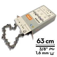 lancuch tnacy stihl typu pelne dluto, podzialka 3-8, rs, szerokosc 1,6mm, 84 ogniwa prowadzace dlugosc 63cm do ms 461, ms 462, ms 500i, ms 661.jpg
