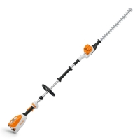 stihl hla 66 nozyce akumulatorowe do zywoplotu na wysiegniku, listwa tnaca 50 cm, bez akumulatora i ladowarki.jpg