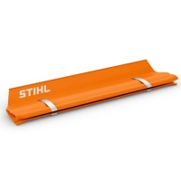 stihl korytko zbierajace odrzutnik blaszany, dlugosc 50 cm, do nozyc do zywoplotu hsa 30, hsa 40, hsa 50, hsa 56, hsa 60, hsa 66, hsa 86, hla 56, hla 66, hla 86, hse zawartosc.jpg