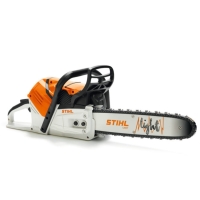 stihl pilarka zabawka, zabawkowa pila lancuchowa dla dzieci, zabawka pilark z ruchomym lancuchem i glosnikiem profil.jpg