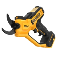 dewalt dcmpp568p1-qw sekator akumulatorowy 18 v xr, srednica ciecia do 38mm, w zestawie z akumulatorem 5,0 ah dcb184 i ladowarka 4,0 a dcb115 lewy profil.jpg