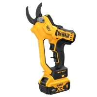 dewalt dcmpp568p1-qw sekator akumulatorowy 18 v xr, srednica ciecia do 38mm, w zestawie z akumulatorem 5,0 ah dcb184 i ladowarka 4,0 a dcb115 lewy bok.jpg