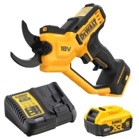 dewalt dcmpp568p1-qw sekator akumulatorowy 18 v xr, srednica ciecia do 38mm, w zestawie z akumulatorem 5,0 ah dcb184 i ladowarka 4,0 a dcb115.jpg