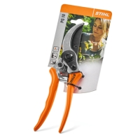 stihl pg 10 sekator reczny nozycowy bypas, srednica ciecia do 20 mm, opakowanie.jpg