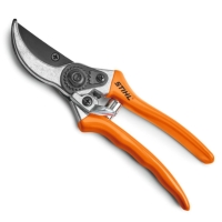 stihl pg 10 sekator reczny nozycowy bypas, srednica ciecia do 20 mm.jpg