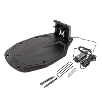 sunseeker elite x3 robot koszacy kosiarka automatyczna bez kabla, gps, rtk, vision ai, na 800m2, stacja ladujaca.jpg